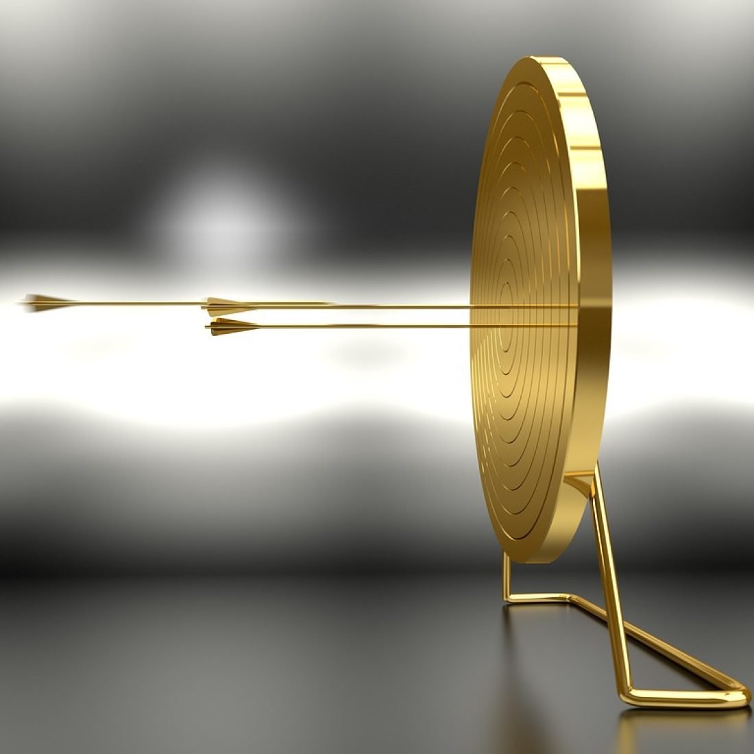 arrow, target, bullseye, desktop backgrounds, goal, aim, circle, center, win, business, free wallpaper, dartboard, accuracy, hd wallpaper, competition, sport, success, winner, hit, wallpaper 4k, aiming, achievement, perfect, shot, marketing, victory, accurate, achieve, mac wallpaper, windows wallpaper, wallpaper hd, free background, precise, performance, 4k wallpaper, game, skill, point, mark, precision, objective, cool backgrounds, focus, archery, background, targeting, perfection, challenge, efficiency, gray background, gray business, gray marketing, gray arrow, gray gaming, gray sports, gray company, gray game, gray games, gray winner, gray circle, gray focus, target, laptop wallpaper, target, target, target, target, aim, achievement, perfect, beautiful wallpaper, objective, focus, focus, 4k wallpaper 1920x1080, archery, full hd wallpaper, challenge, efficiency